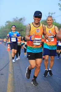 BIB: 4563
                            <button type="button" onclick="openModal(8369443)" class="btn btn-primary btn-sm float-right btn-popup" data-toggle="modal" data-target=".modal-high-quality">
                        <i class="fas fa-shopping-cart"></i> Add to Cart
                    </button>
                                            <button type="button" onclick="isThisMe(8369443, true)" class="btn btn-success btn-sm float-right btn-popup btn-isme hidden" data-toggle="tooltip" data-placement="bottom" title="นี่คือรูปของคุณใช่ไหม คลิกที่นี่เพื่อเอาเข้าอัลบั้ม">
                        <i class="fas fa-plus"></i> Add to album
                    </button>
                    <button type="button" onclick="isThisMe(8369443, false)" class="btn btn-warning btn-sm float-right btn-popup btn-isnotme hidden">
                        <i class="fas fa-ban"></i> Remove from album
                    </button>
